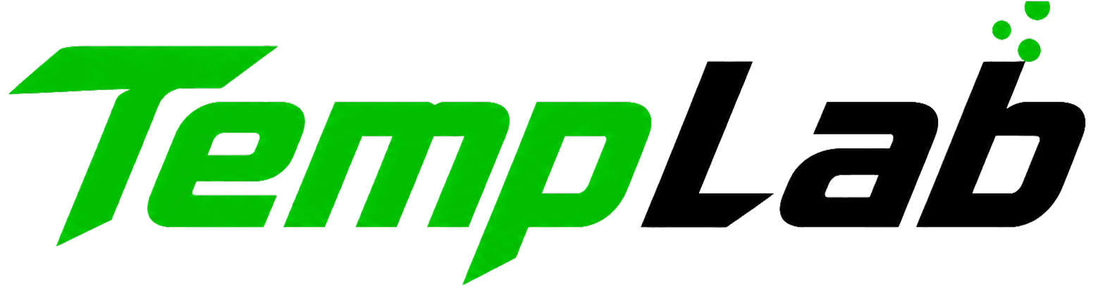 TempLab